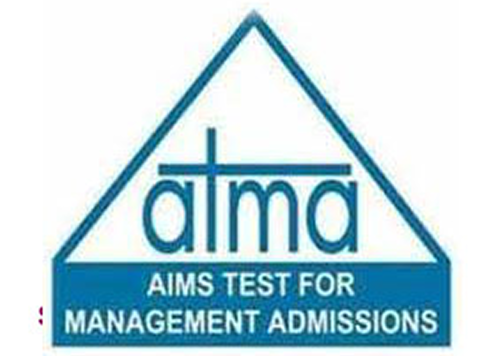Exam Image