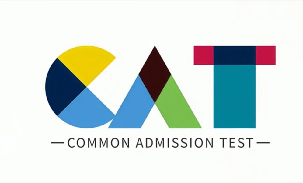 Exam Image