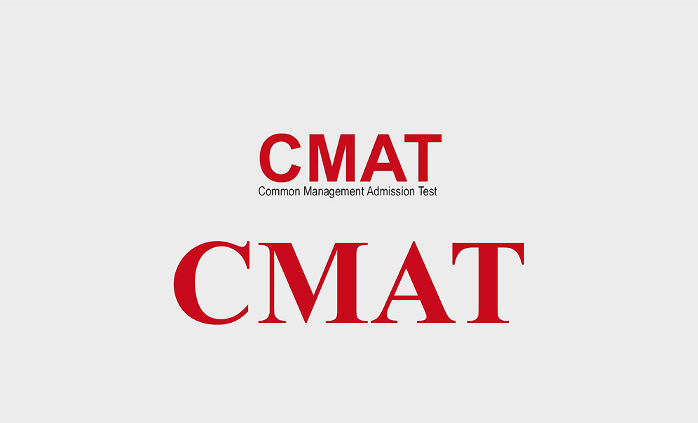 Exam Image