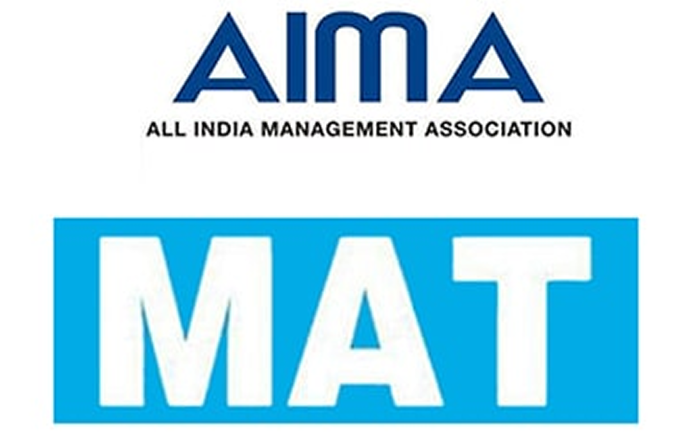 Exam Image