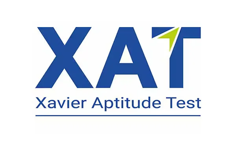 Exam Image