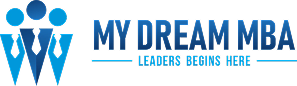 My Dream Mba
