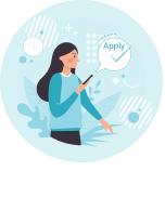 apply-now