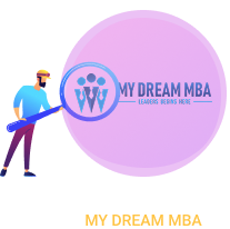 courses-mba