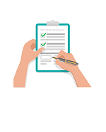 fill-the-form