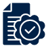 trusted-information
