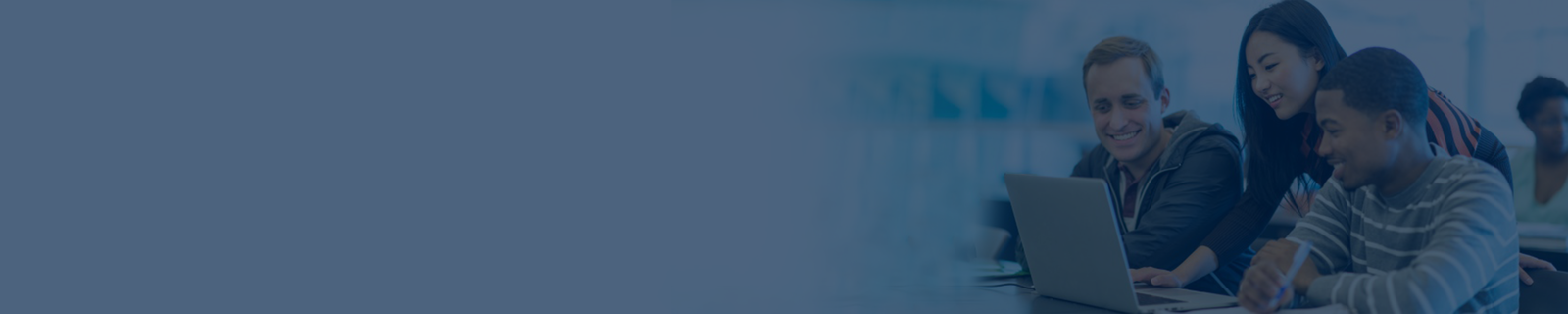 Birla Institute of Management Technology
