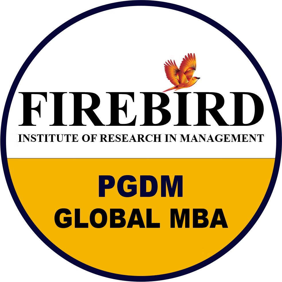 Firebird B School Coimbatore