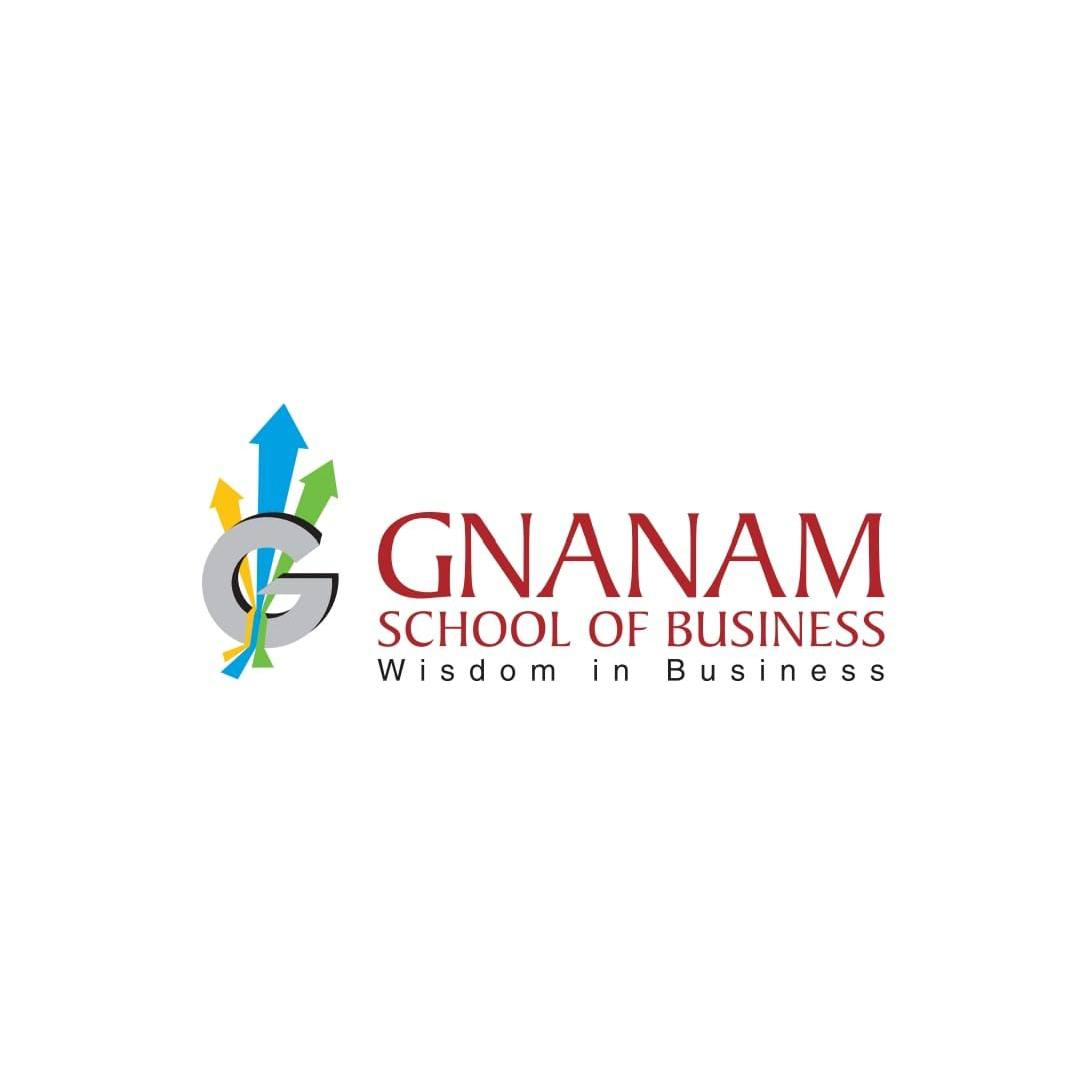 GNANAM School of Business Thanjavur