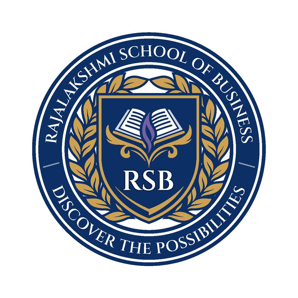 Rajalakshmi School of Business Chennai