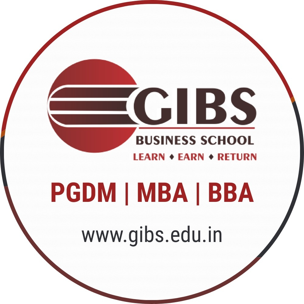 Global Institute of Business Studies (GIBS), Bangalore