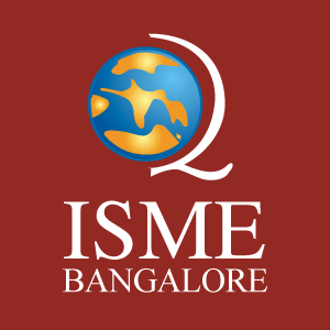 International School of Management Excellence (ISME), Bangalore