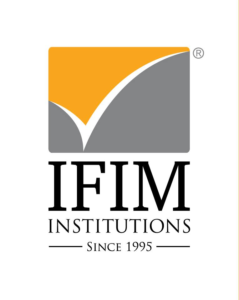 Institute of Finance and International Management (IFIM), Bangalore