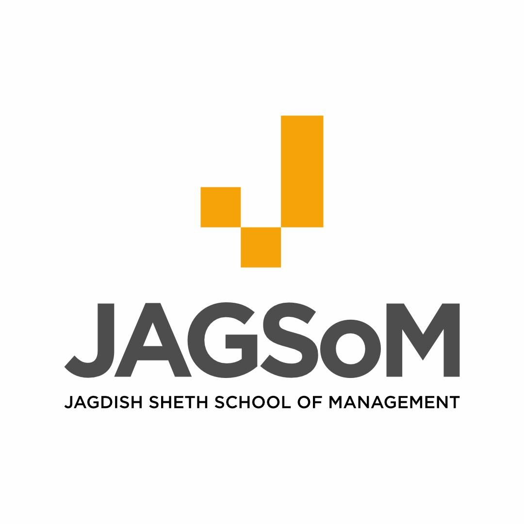 Jagdish Sheth School of Management (JAGSoM), Bangalore