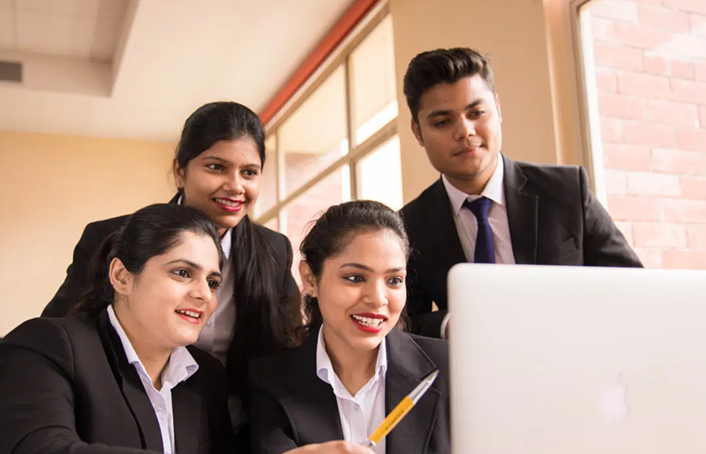 PGDM Services