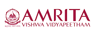 Amrita Vishwa Vidyapeetham