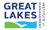 Great Lakes Institute