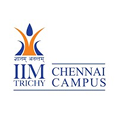 Indian Institute of Management