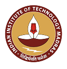National Institute of Technology
