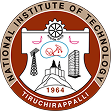 Anna University