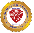 VIT University