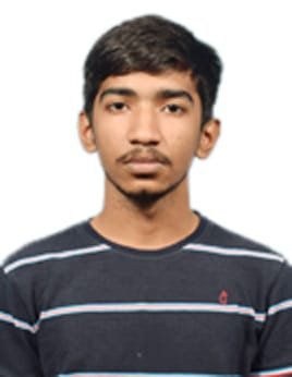 Sanjay