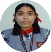 Bhakyasri