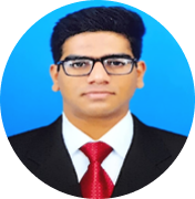 Monesh kumar