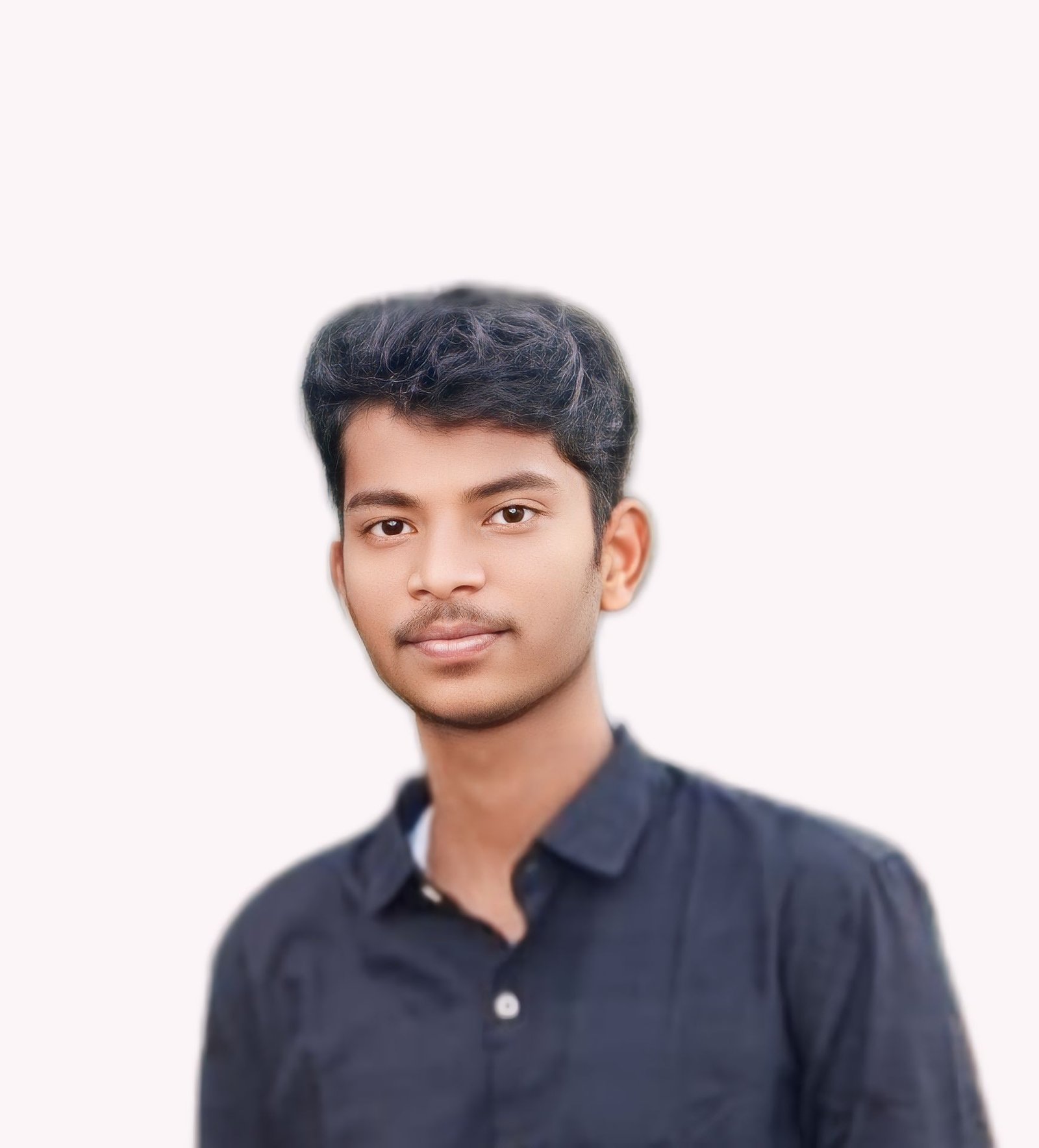 Partha sarathi