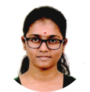 Sharmili