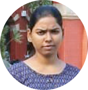 Vinitha